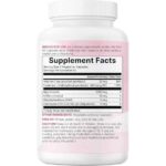 Micro Ingredients Myo & D-Chiro Inositol_573x573_4