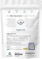 Micro Ingredients Triple Strength Omega 3 Fish Oil in bd_630x879_7