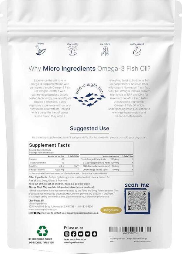 Micro Ingredients Triple Strength Omega 3 Fish Oil in bd_630x879_7