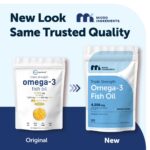 Micro Ingredients Triple Strength Omega 3 Fish Oil_1380x1380_8