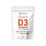 Micro Ingredients Vitamin D3 50,000 IU_1946x1946_14