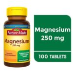 NatureMade Magnesium 250mg in bd_447x447_6