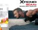 XTEND BCAA Mango Madness Review & price