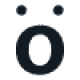 pordeshi-favicon pordeshi-favicon